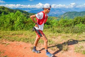 BIB: 
                            <button type="button" onclick="openModal(19256484)" class="btn btn-primary btn-sm float-right btn-popup" data-toggle="modal" data-target=".modal-high-quality">
                        <i class="fas fa-shopping-cart"></i> Add to Cart
                    </button>
                                            <button type="button" onclick="isThisMe(19256484, true)" class="btn btn-success btn-sm float-right btn-popup btn-isme hidden" data-toggle="tooltip" data-placement="bottom" title="นี่คือรูปของคุณใช่ไหม คลิกที่นี่เพื่อเอาเข้าอัลบั้ม">
                        <i class="fas fa-plus"></i> Add to album
                    </button>
                    <button type="button" onclick="isThisMe(19256484, false)" class="btn btn-warning btn-sm float-right btn-popup btn-isnotme hidden">
                        <i class="fas fa-ban"></i> Remove from album
                    </button>